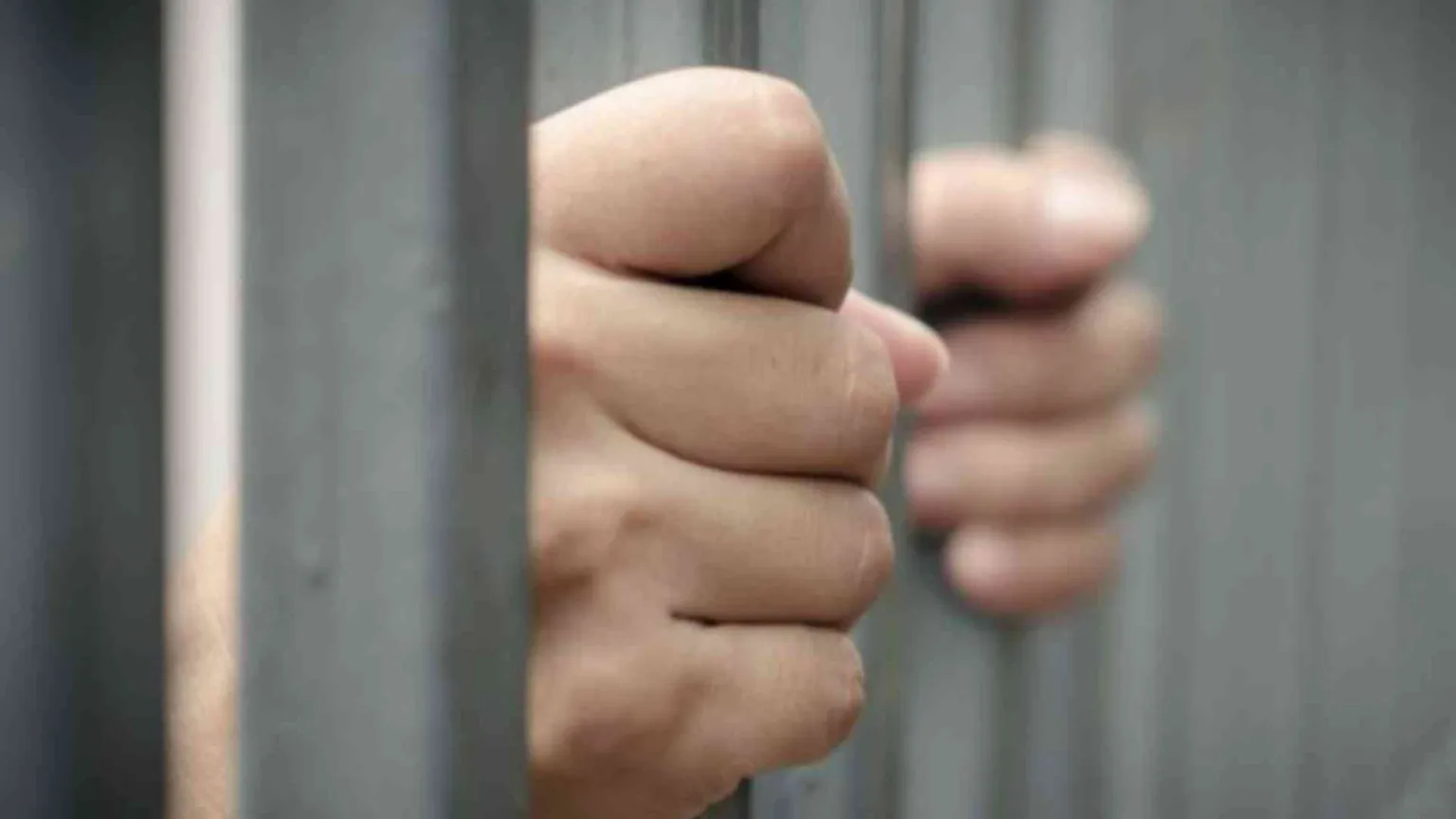 Suicidi in carcere, stanziati altri 5 milioni di euro per la prevenzione