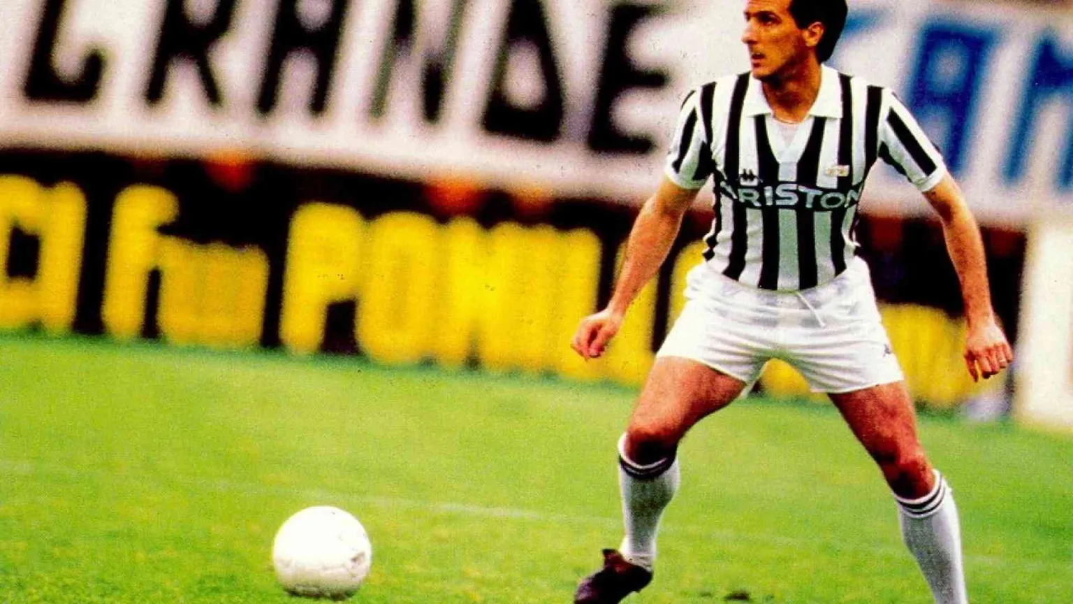 "Capitani" coraggiosi. Facchetti e gli altri