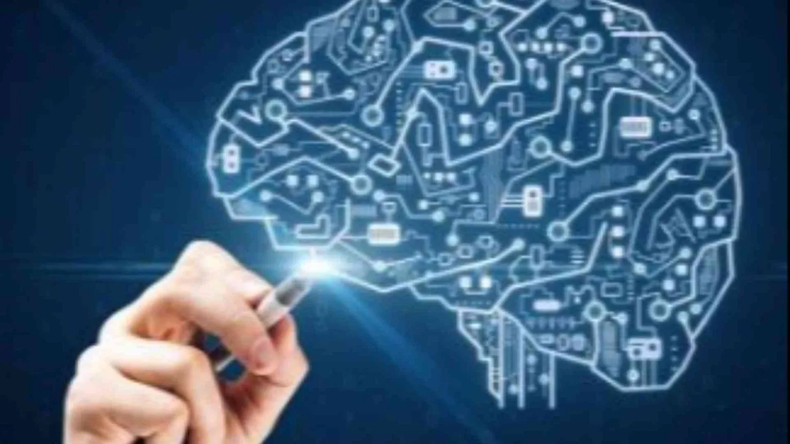 Romano Guardini e l'Intelligenza Artificiale