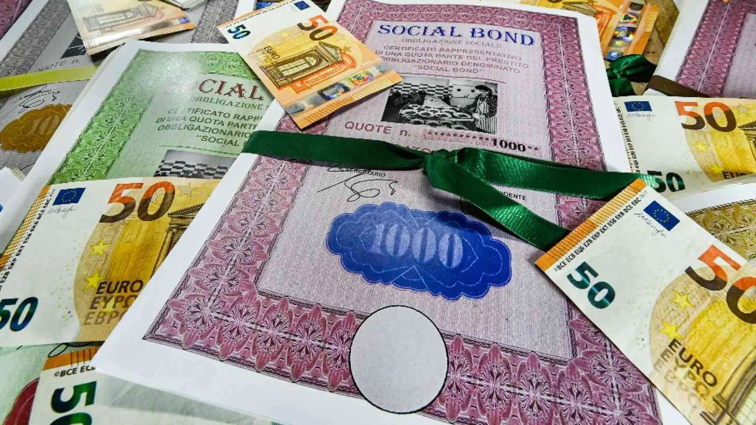Investire i risparmi: come, quando e con quali strumenti finanziari