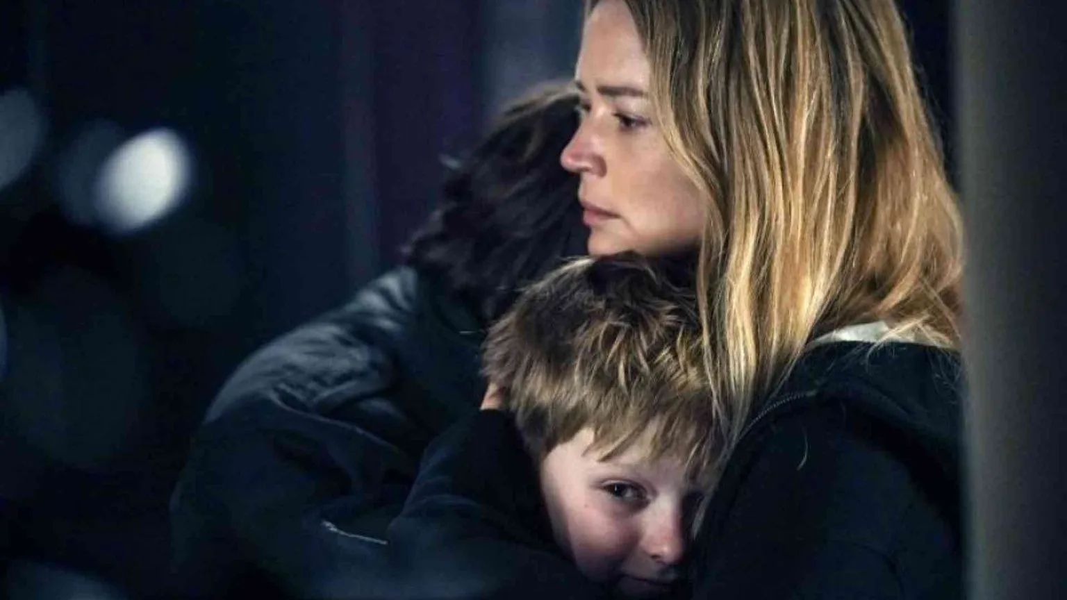 Affido, 30mila minori in sospeso. Un film per riflettere