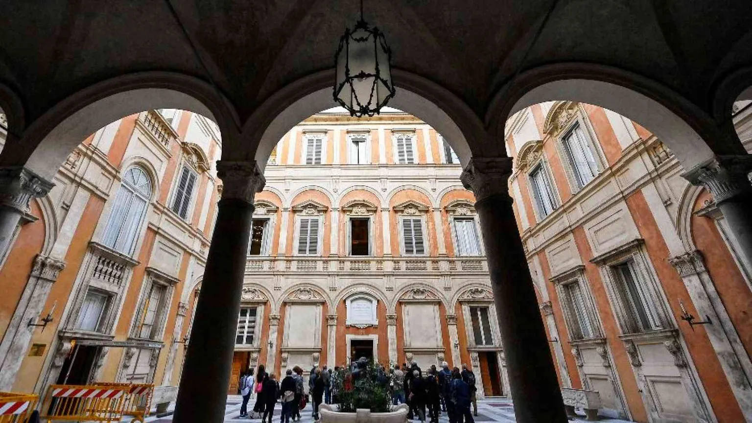 In Senato 5 disegni di legge, le audizioni. E posizioni ancora lontane