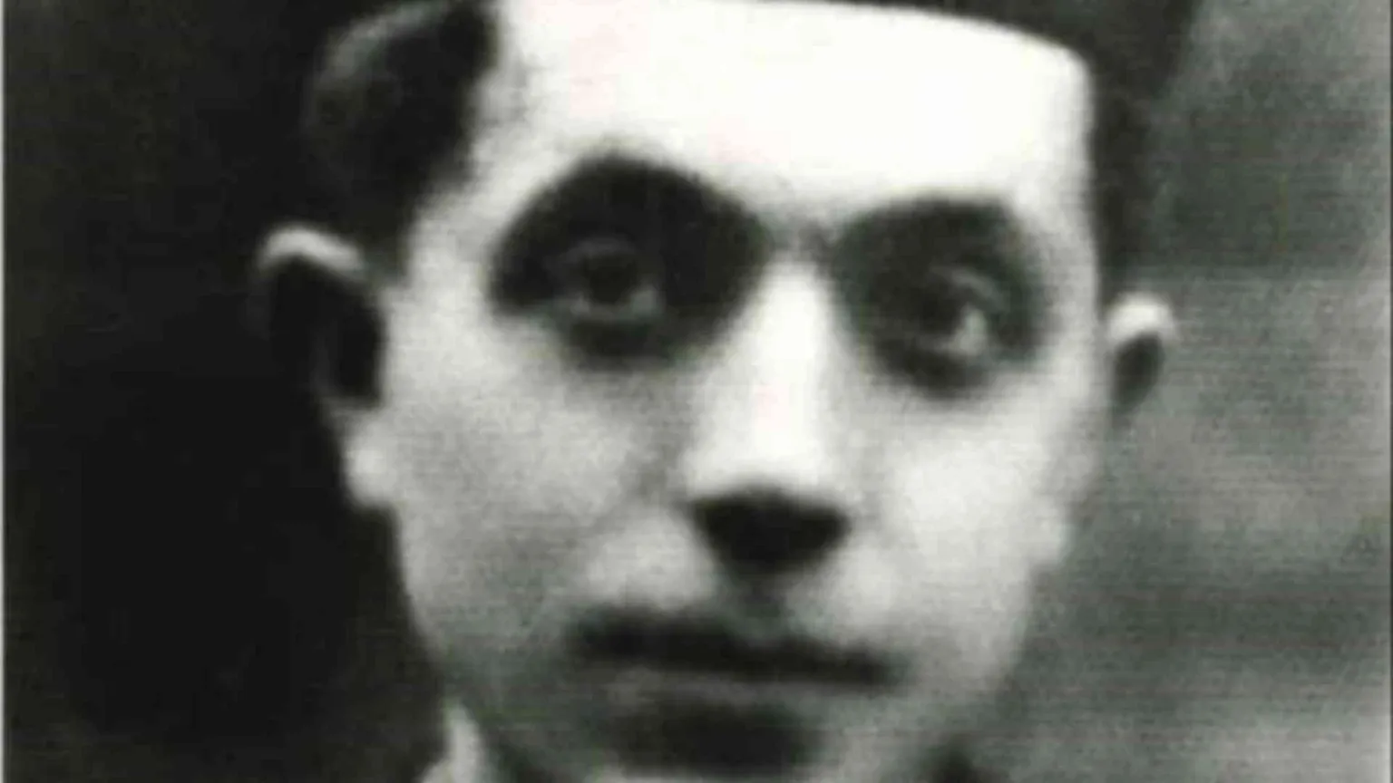 Don Borea che perdonò chi lo stava per ammazzare