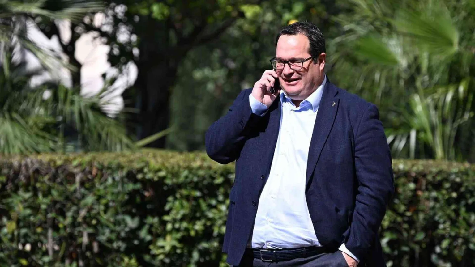 Riduzione dell'orario, Durigon apre. Schlein: scelta positiva