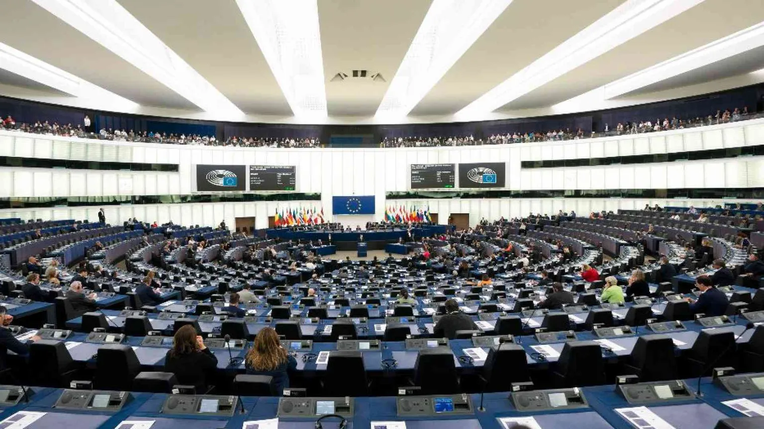 Forum famiglie: non esiste un “diritto di aborto”, azione a fini elettorali