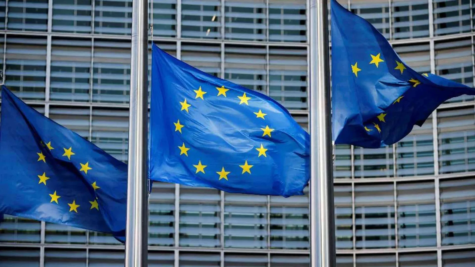 “Ditelo sui tetti”: «Col diritto d’aborto l’Europa nega la sua identità»