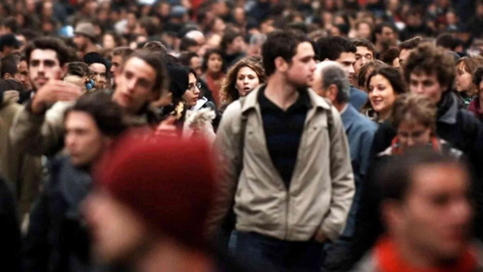 Percorsi di alternanza, utili per il 61,7% dei diplomati