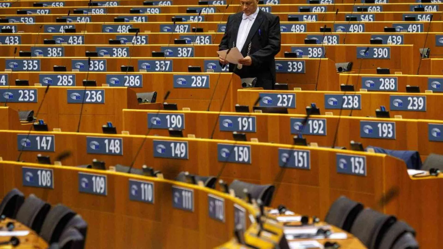 Marina Casini: diritto all’aborto? L’Europa affermi il “diritto di nascere”