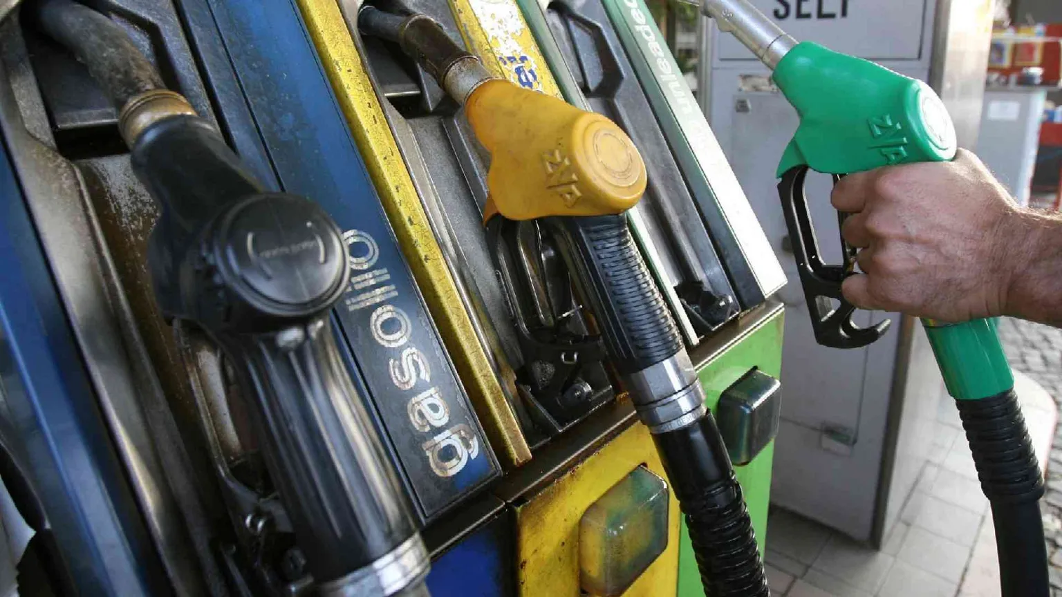 Ecco quanto si risparmia oggi viaggiando a Gpl e a metano