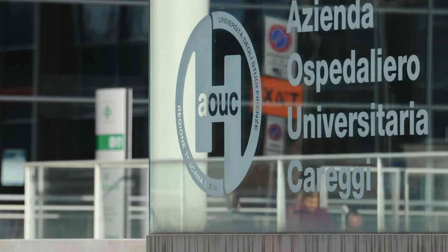 Disforia di genere, così il ministero ha bocciato l'ospedale Carreggi