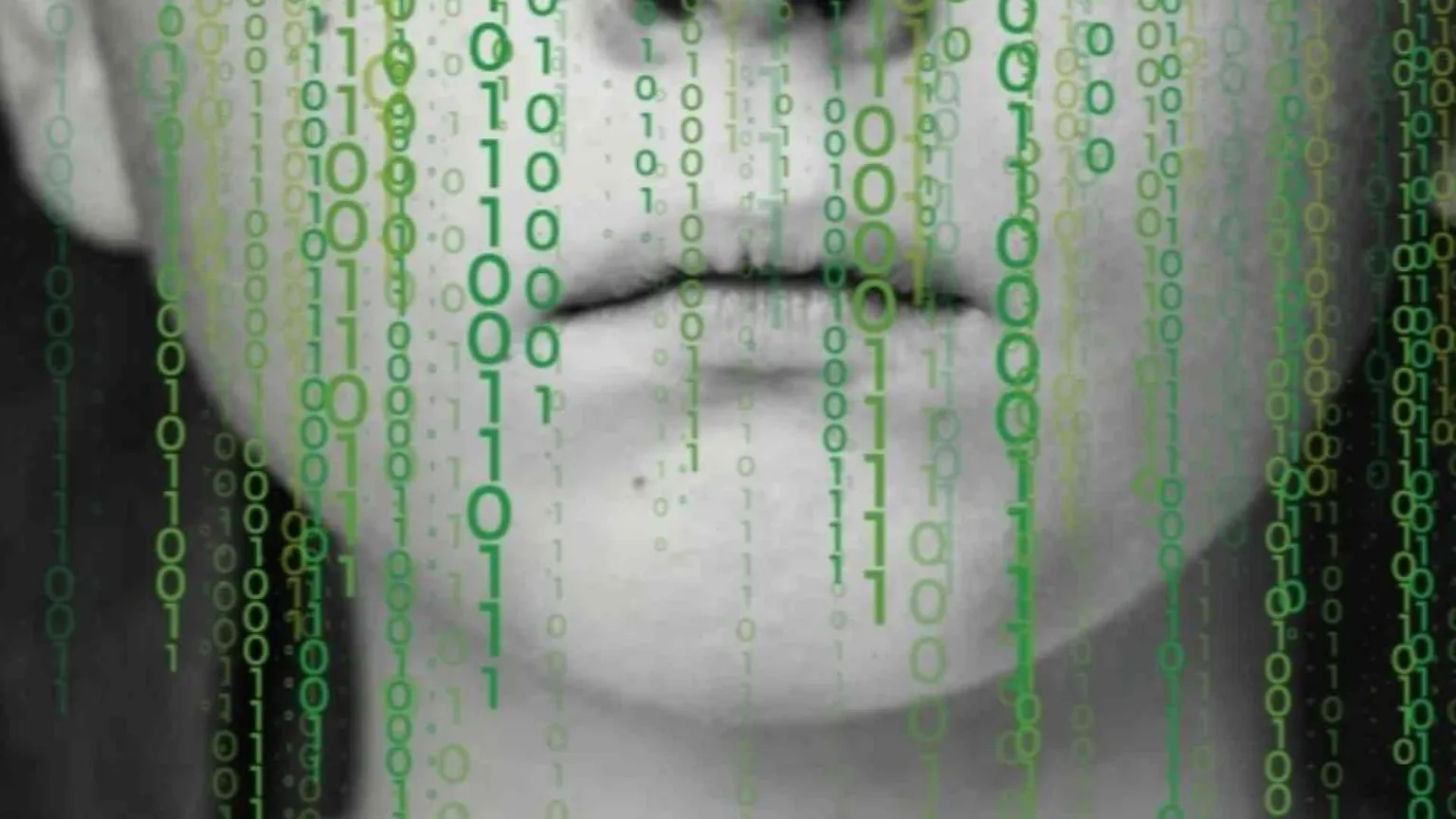 Il provider filedot.to rimuove foto e video degli orchi