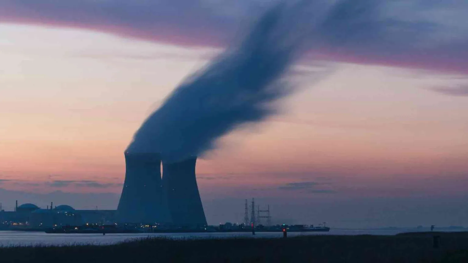 Ecco come Enea studia il riciclo del combustibile nucleare