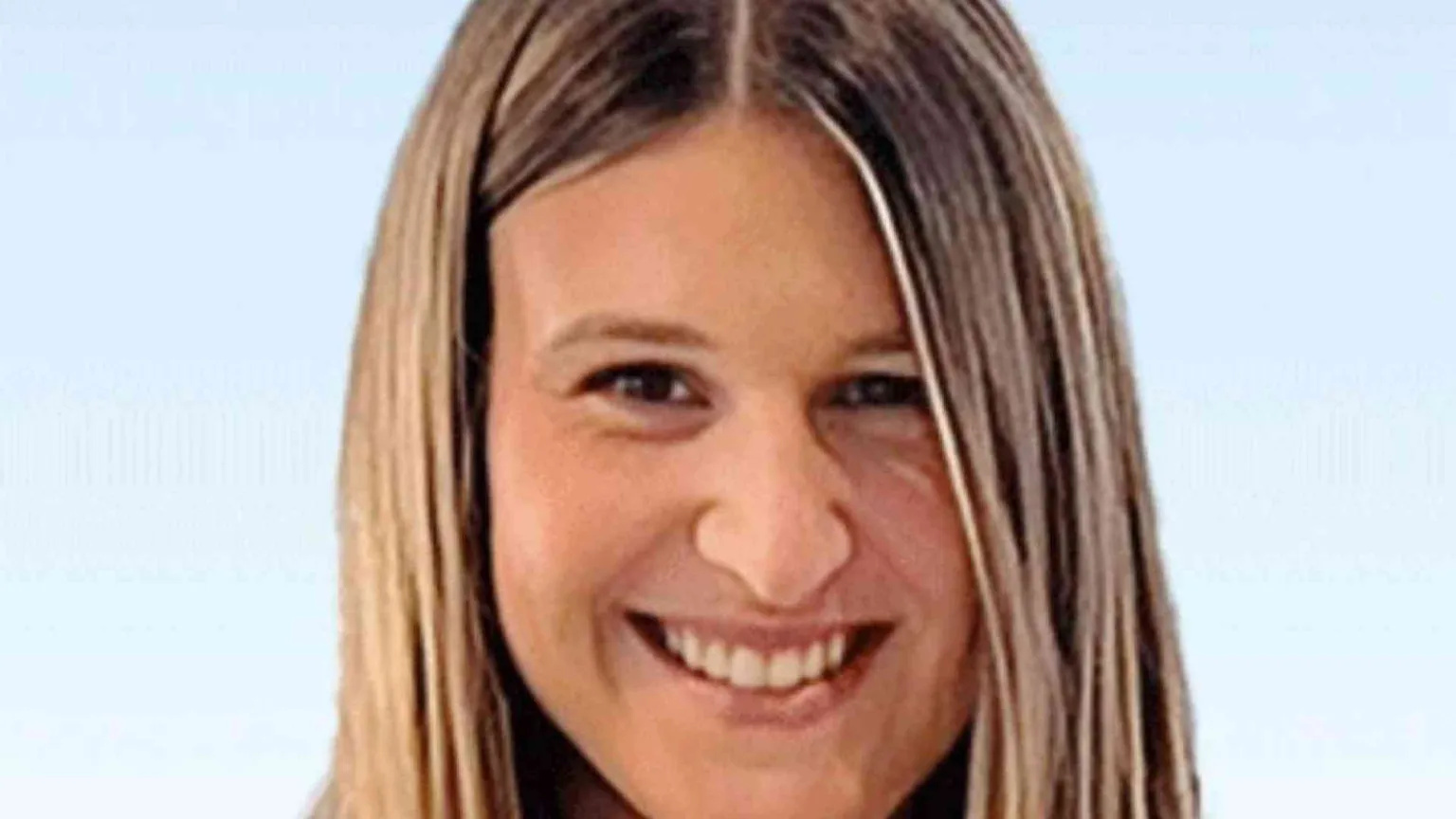 L'addio ad Azzurra. Aveva interrotto le cure per far nascere suo figlio