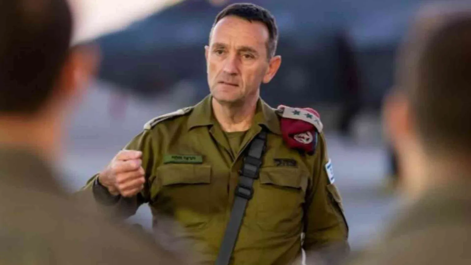 Israele pronta a colpire. L'Iran: «Avrete una risposta mai vista»