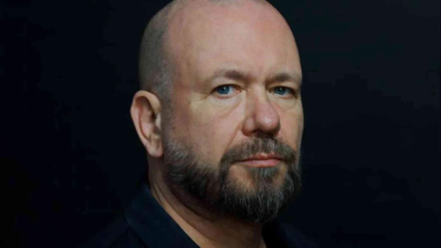 De Graaf: «Architetti, la vostra utopia deve essere realista»