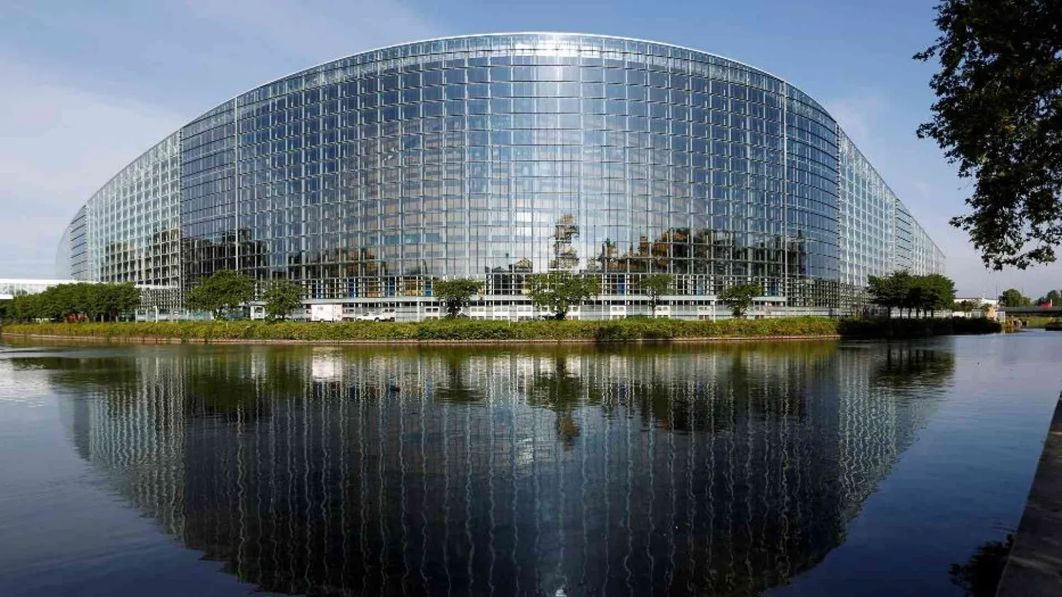 «Il voto sul “diritto di aborto”, sconfitta per l’Europa»