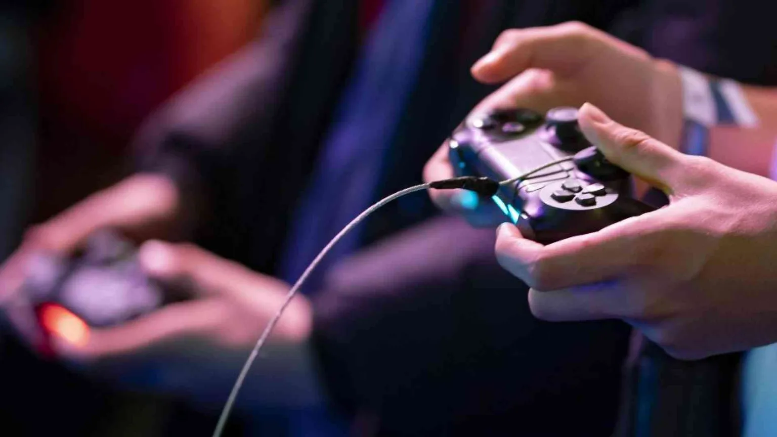 Il boom globale, il ruolo dell'Italia. Come nasce un videogioco