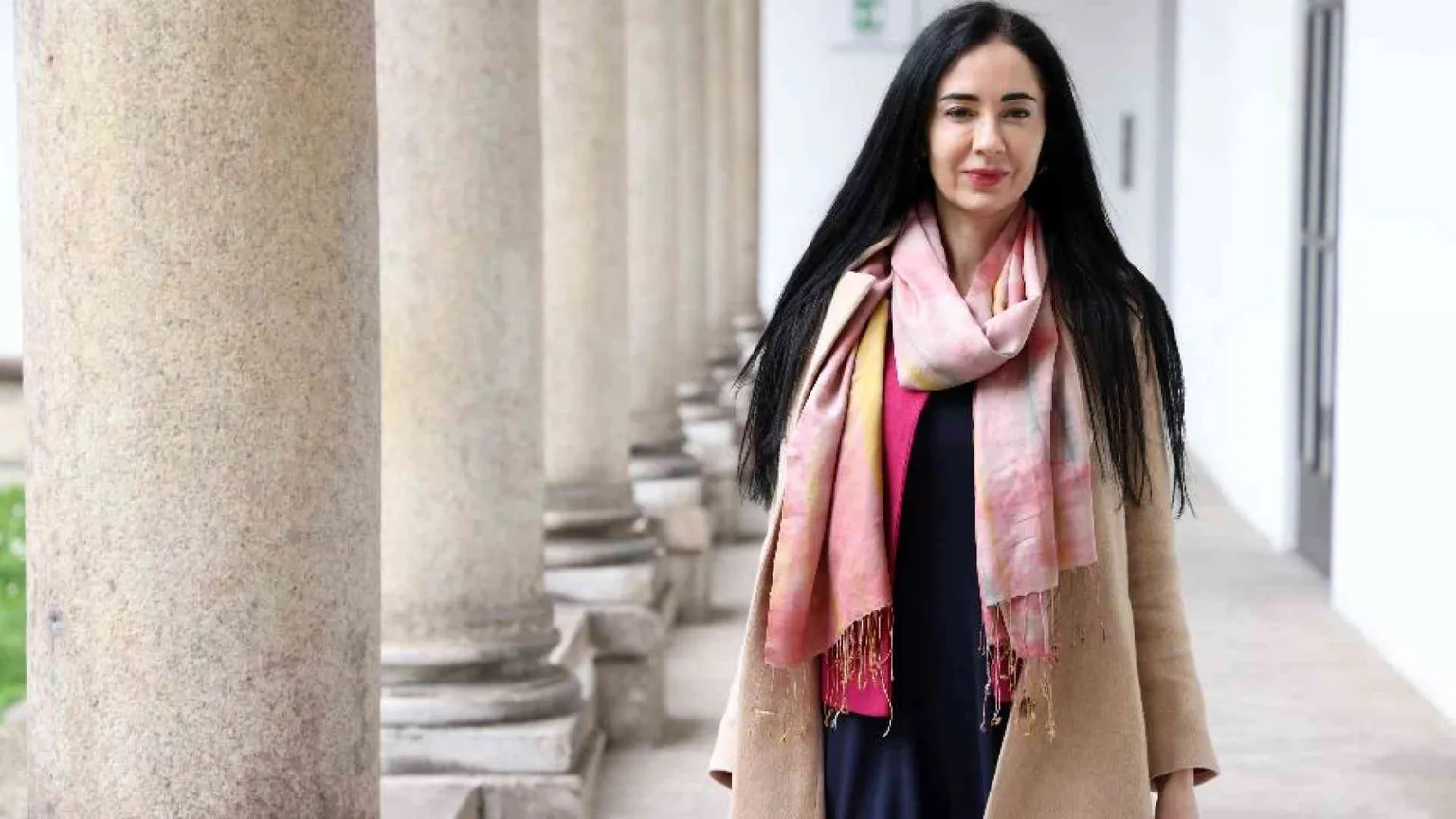 Per la prima volta in cent'anni sarà una donna a guidare l'Università Statale