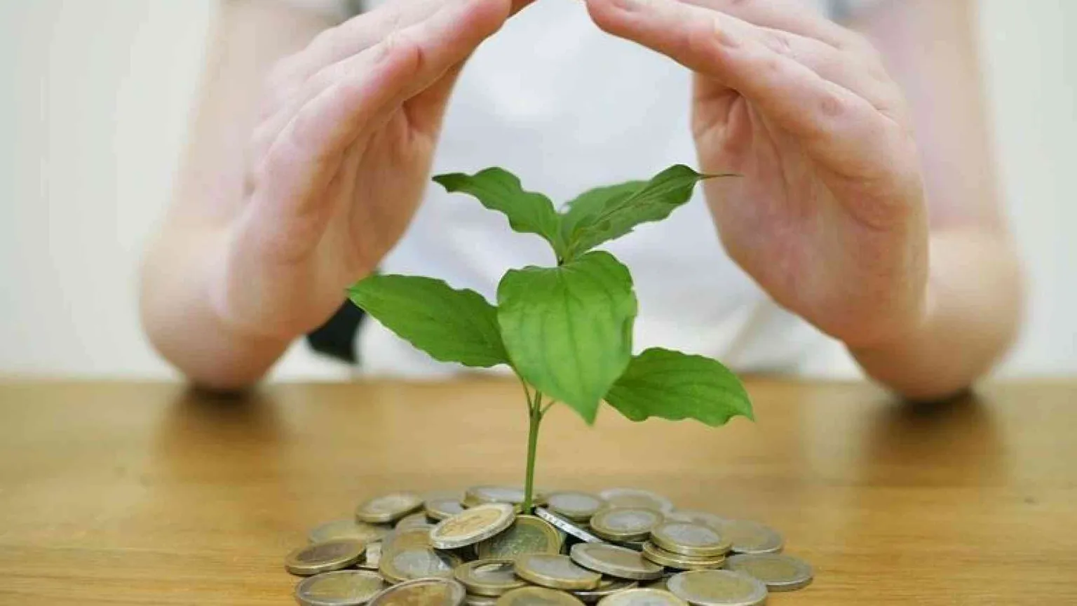 Deposito a risparmio, investimento a misura di famiglia