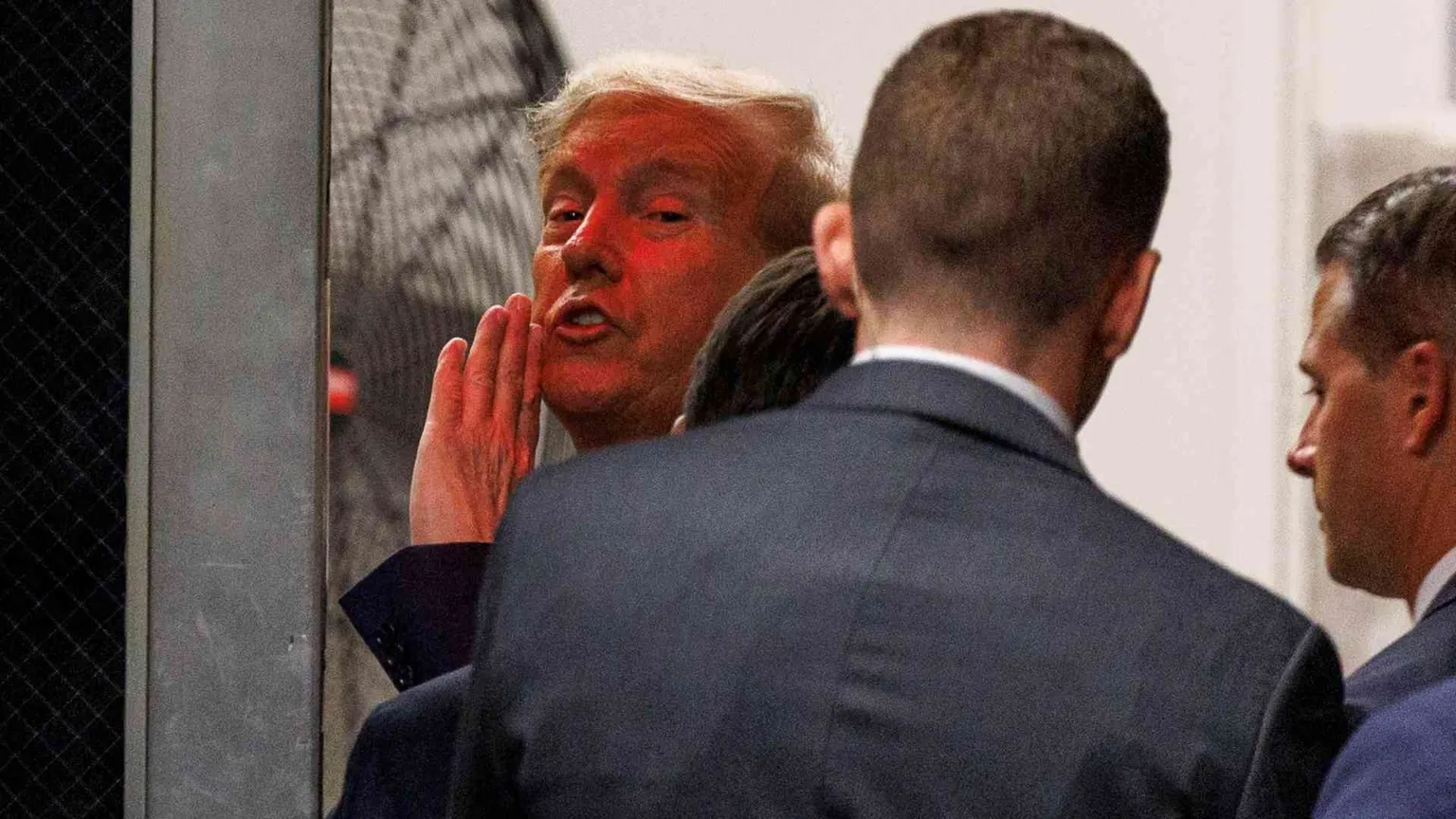 Al via il processo a Trump, che cosa succederà? Ecco le ipotesi