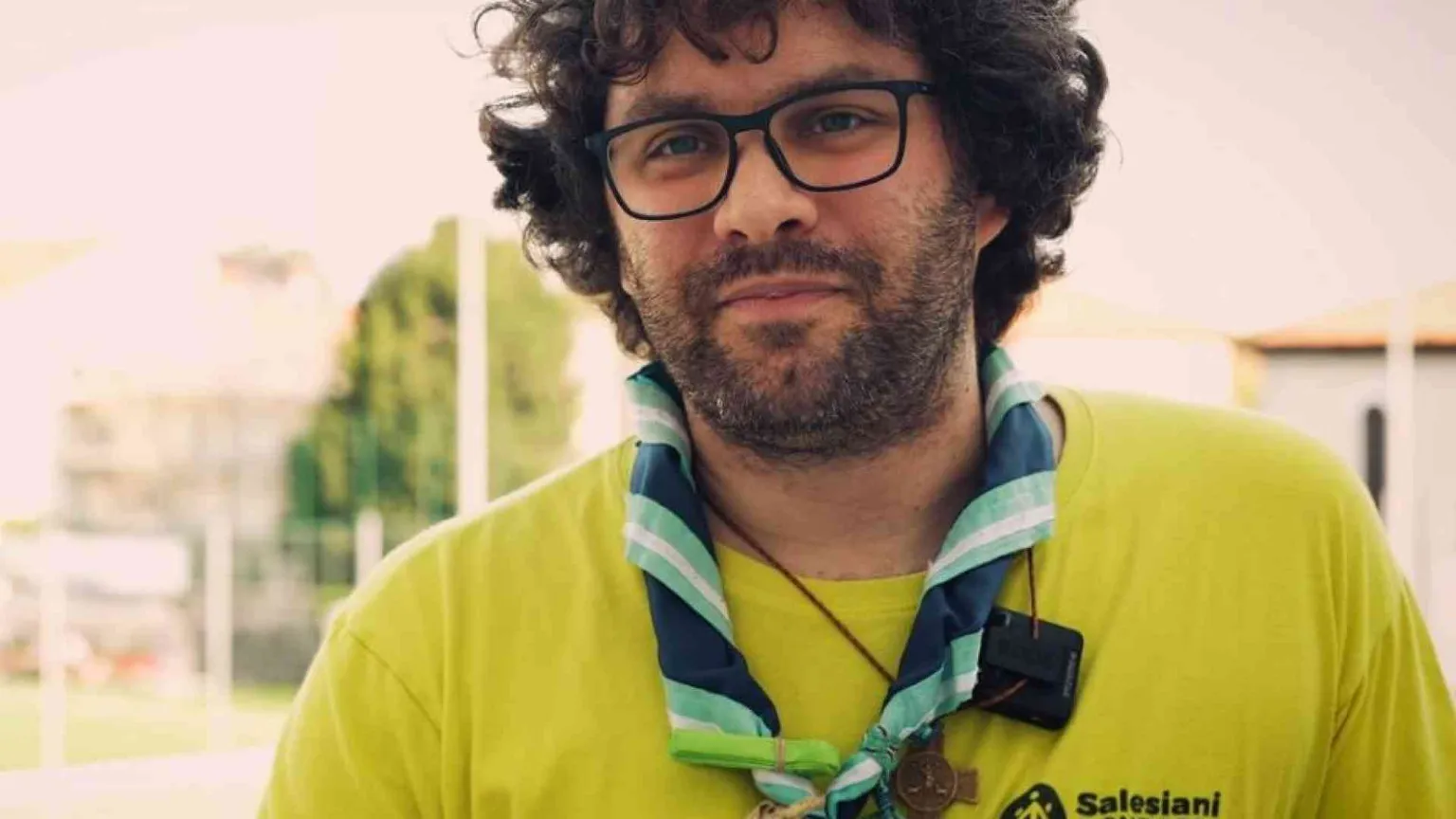 Chi sono? A cosa sono chiamato? Perché le vocazioni ci riguardano tutti