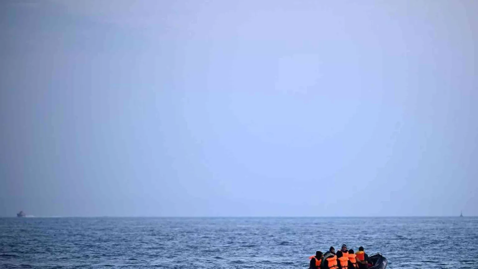 Londra ha deciso di deportare i migranti irregolari in Ruanda. Critica l'Onu