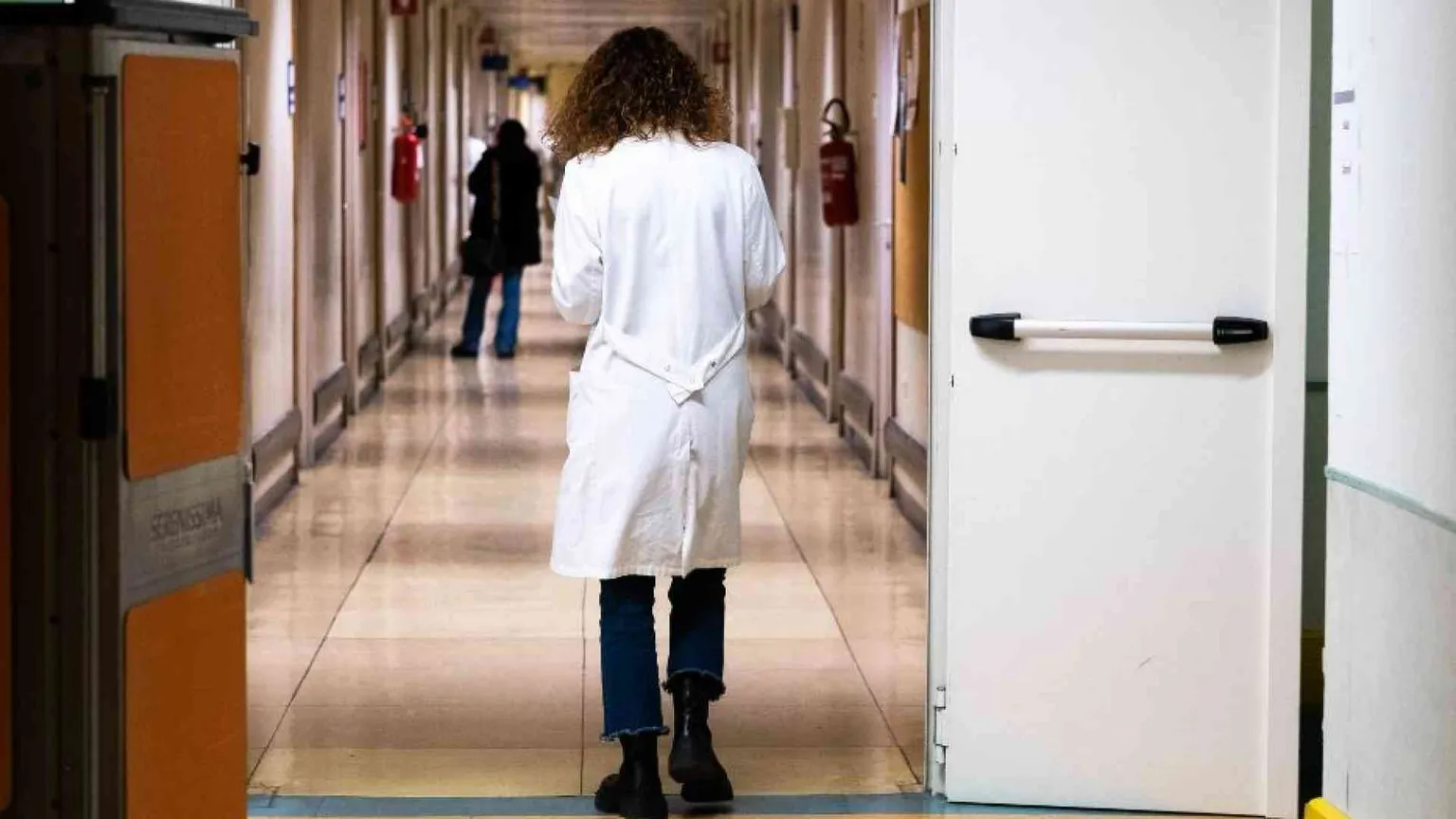 L’Associazione cattolica operatori sanitari: più investimenti o salta la salute