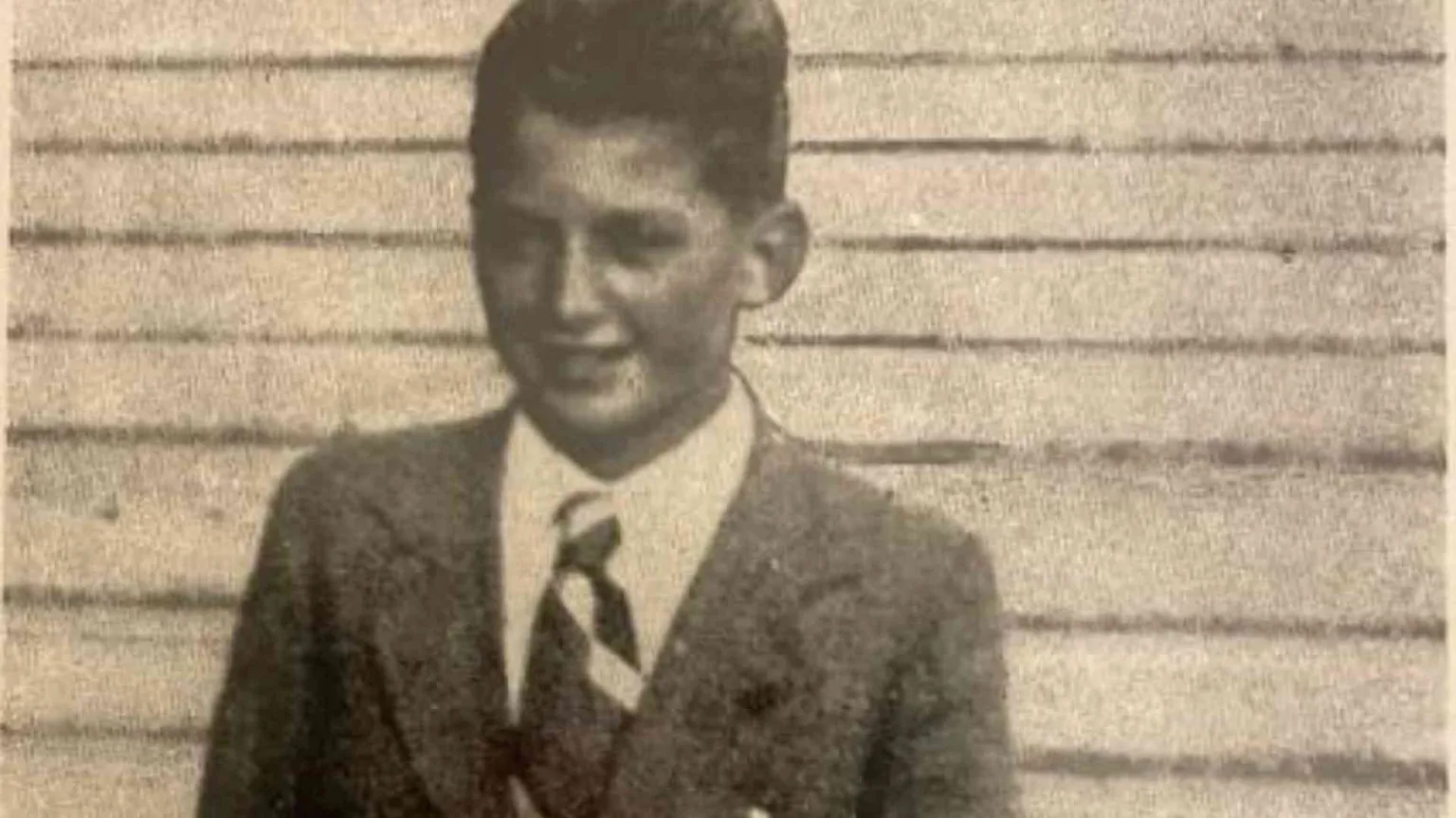 Il mistero di Franco, il ragazzo bresciano ucciso dai “suoi” partigiani