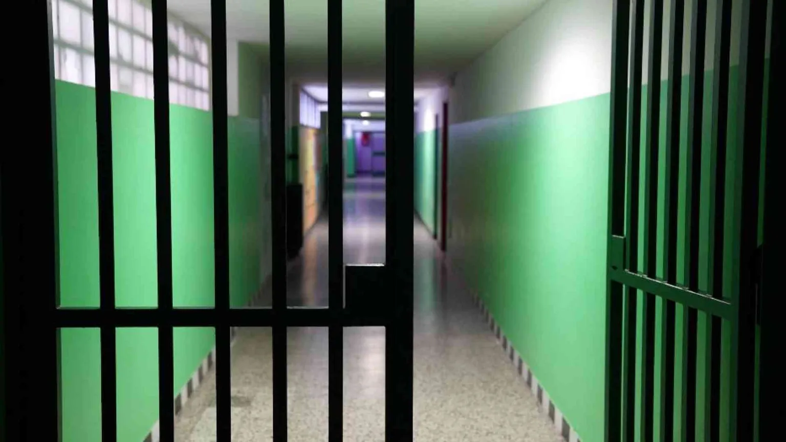 Mancano educatori e progetti. Viaggio negli istituti penali minorili