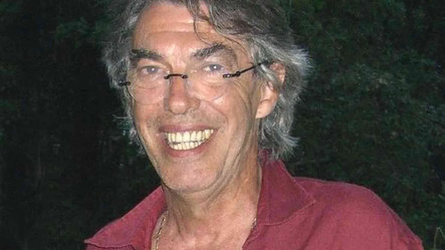 Saras, Moratti addio: sì del governo alla vendita agli olandesi di Vitol