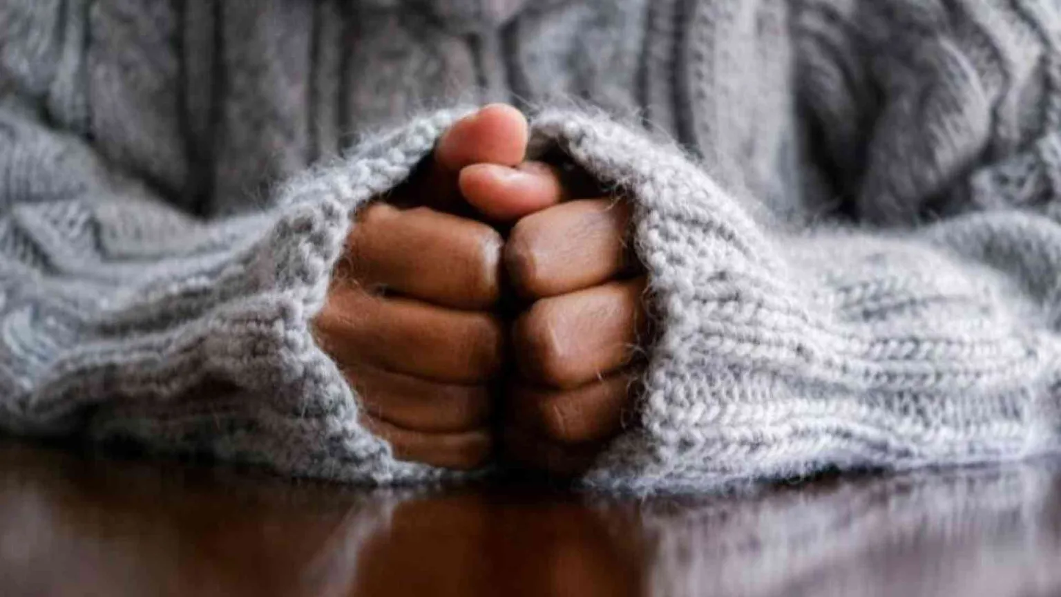 «Se per nostro figlio gay la vita è una via crucis»