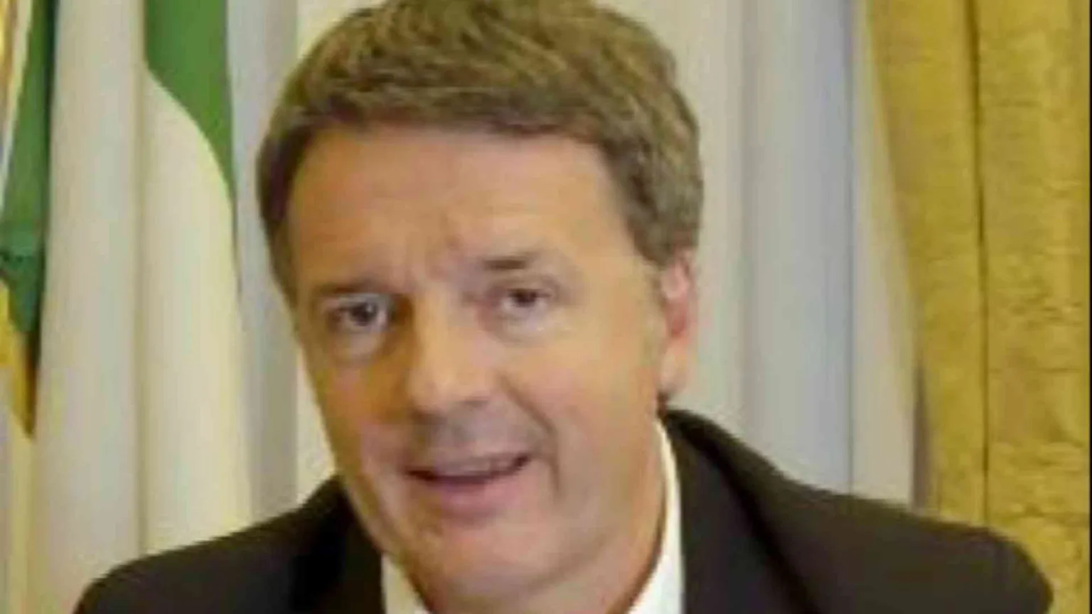 Sprint liste, Fdi recupera Sgarbi. Renzi: corro, se eletto lascio il Senato