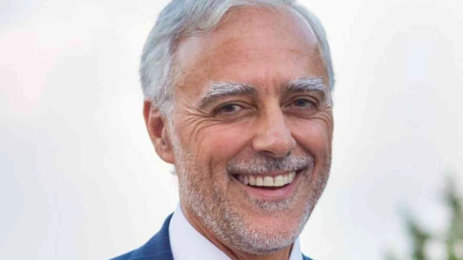 L'armatore Messina: «I giovani vogliono lo smart working, in mare non si può»