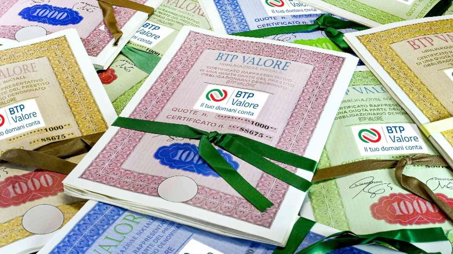 Perché investire e con quali strumenti finanziari