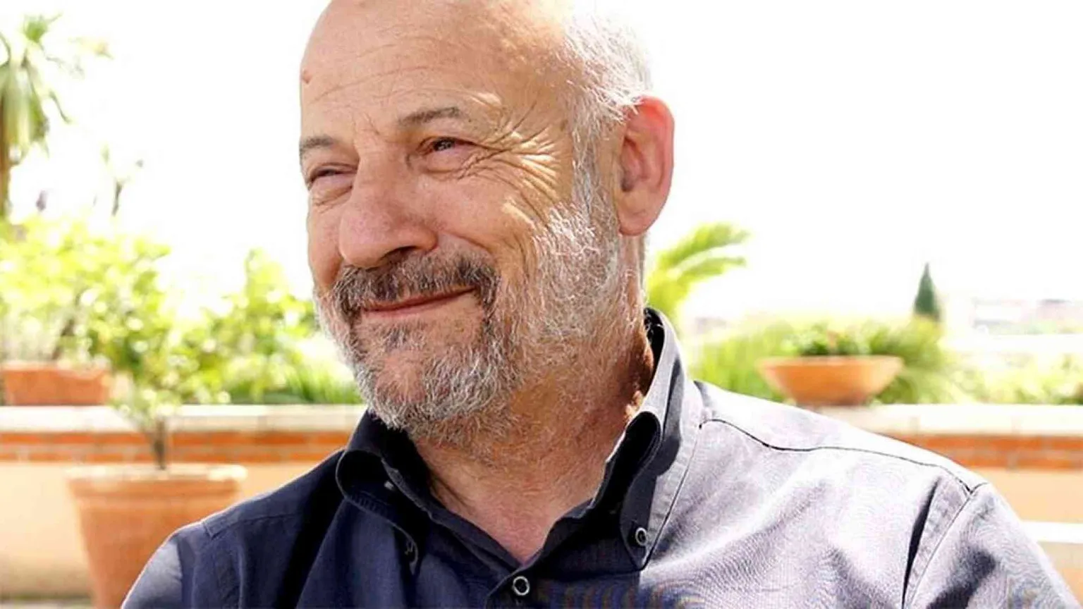 Addio a padre Gaetano Greco, apostolo dei ragazzi difficili