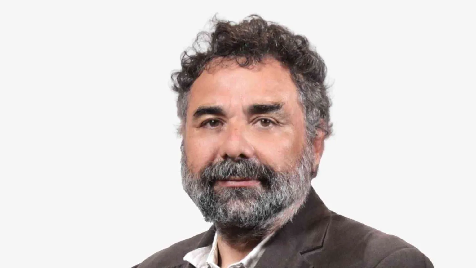Biggeri: «All'Ue serve una svolta pacifista»