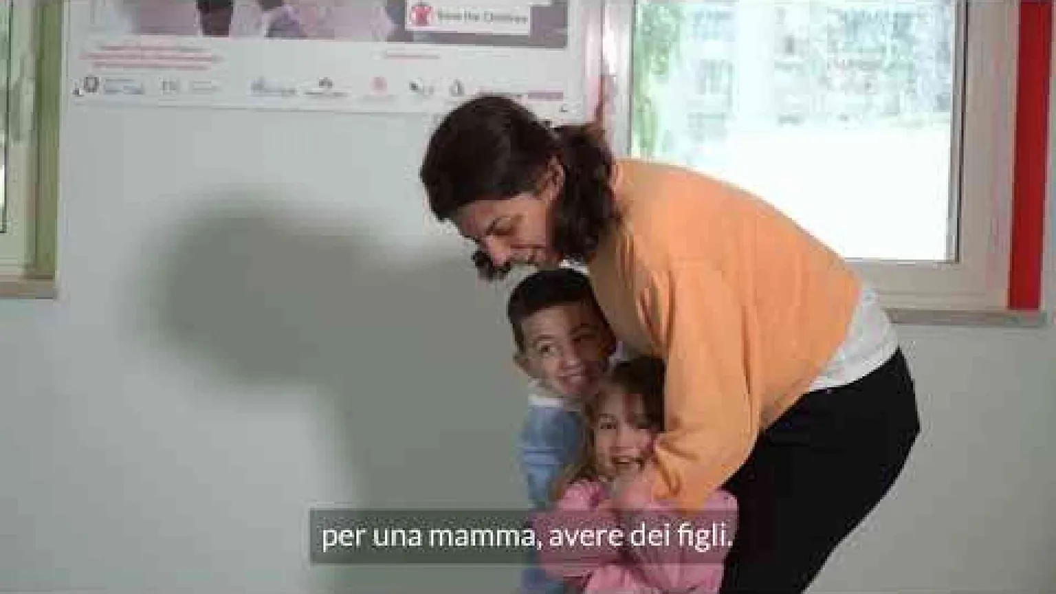 Bolzano la città più “amica” delle mamme. Basilicata in coda