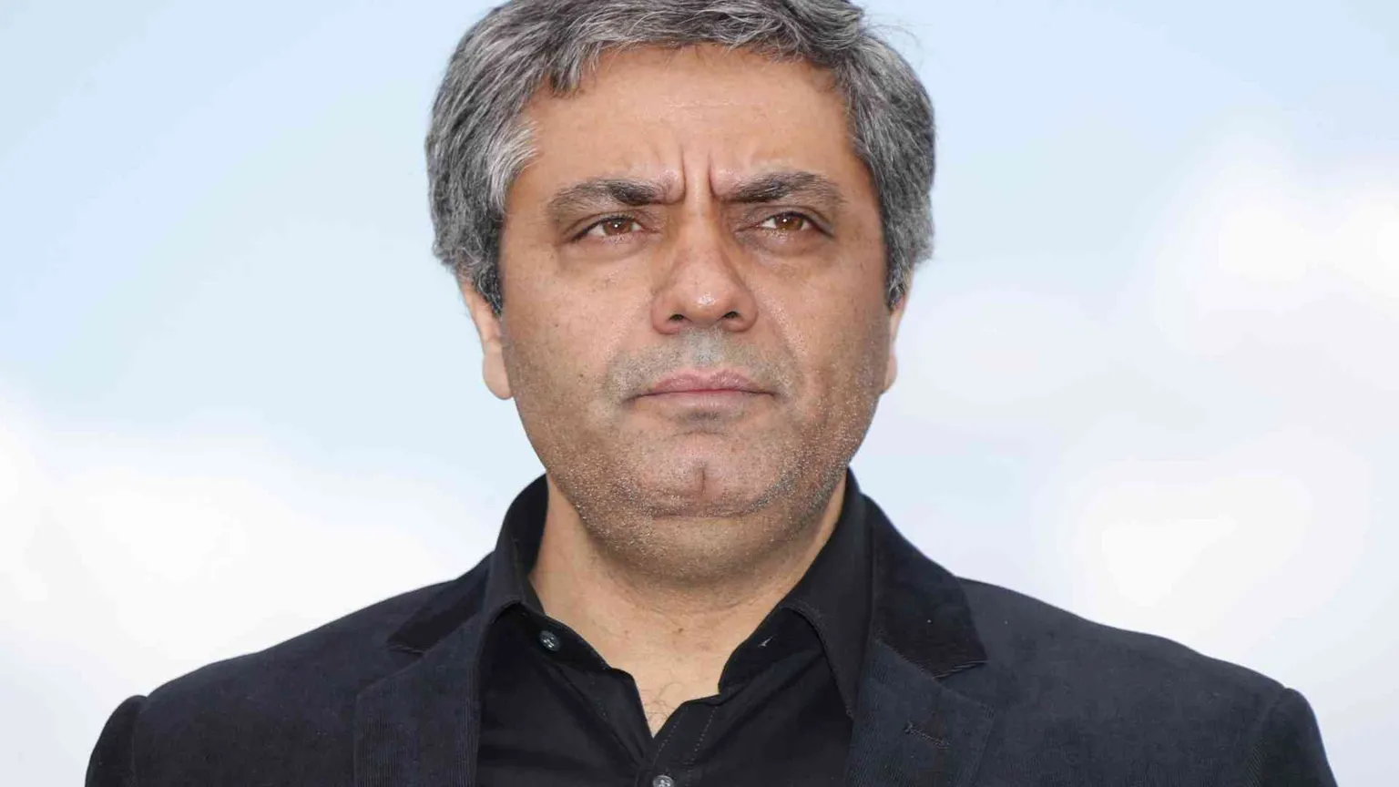 Il regista iraniano Rasoulof condannato a 5 anni di carcere