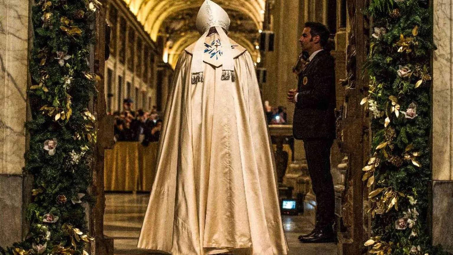 Date, temi, iniziative e novità. Ecco come sarà l'Anno Santo del 2025