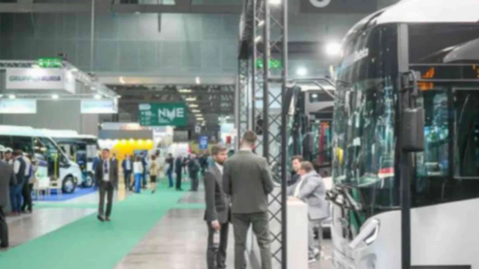 In Italia il trasporto elettrico va a rilento. «Servono 1,7 miliardi»