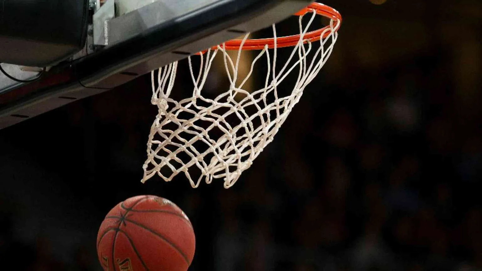 L'Umana Reyer lancia la prima squadra di Basket Unificato