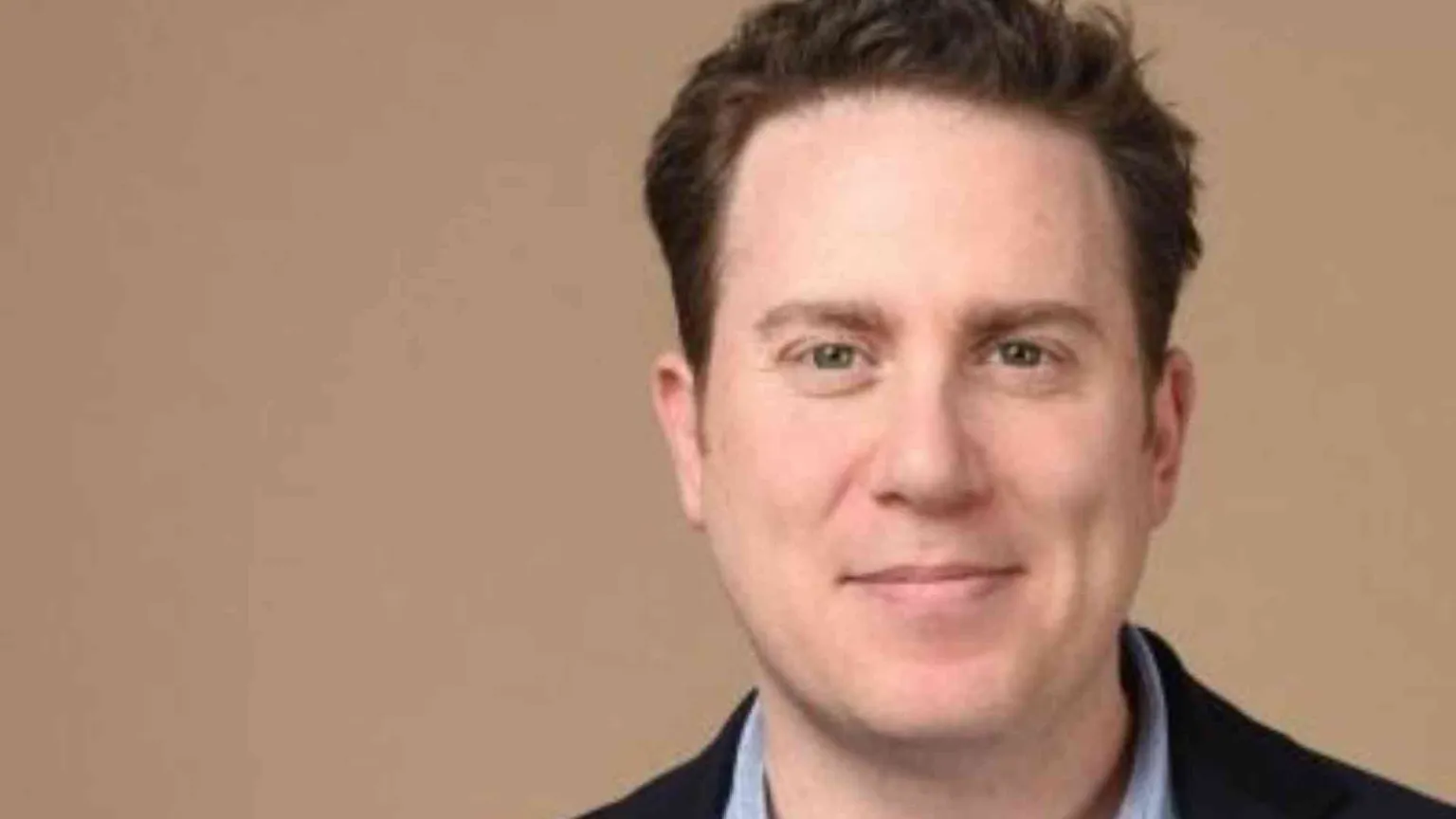 Ben Smith: «Media online, piccolo è bello»