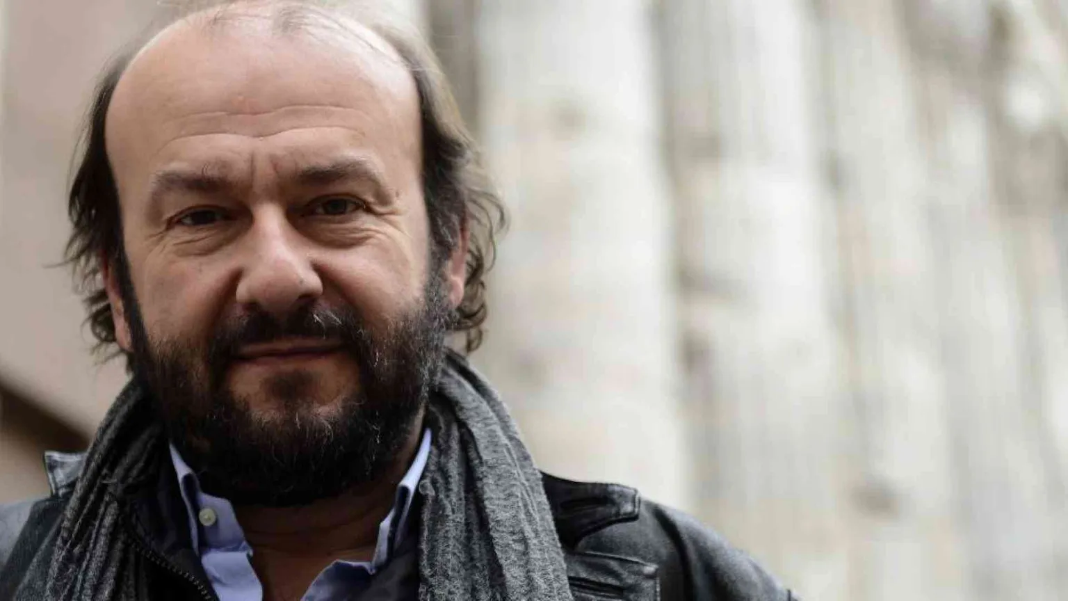 Rondoni: «Togliamo le lenti dell’ideologia»