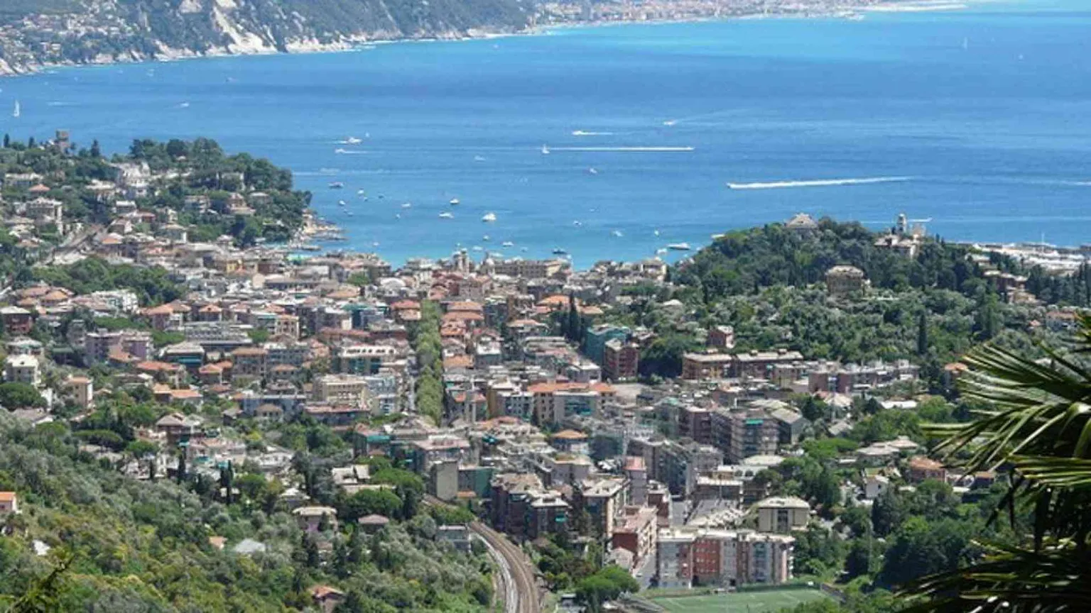 Mare pulito, ecco le spiagge più belle d'Italia