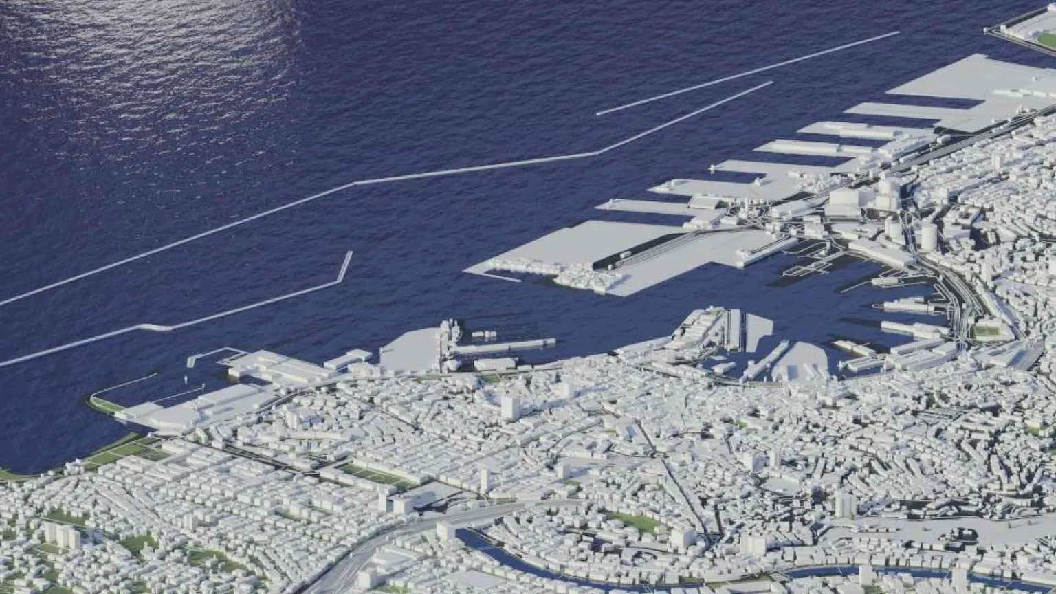 Boom di affidamenti per saltare le gare. «Corruzione, il Paese paga»