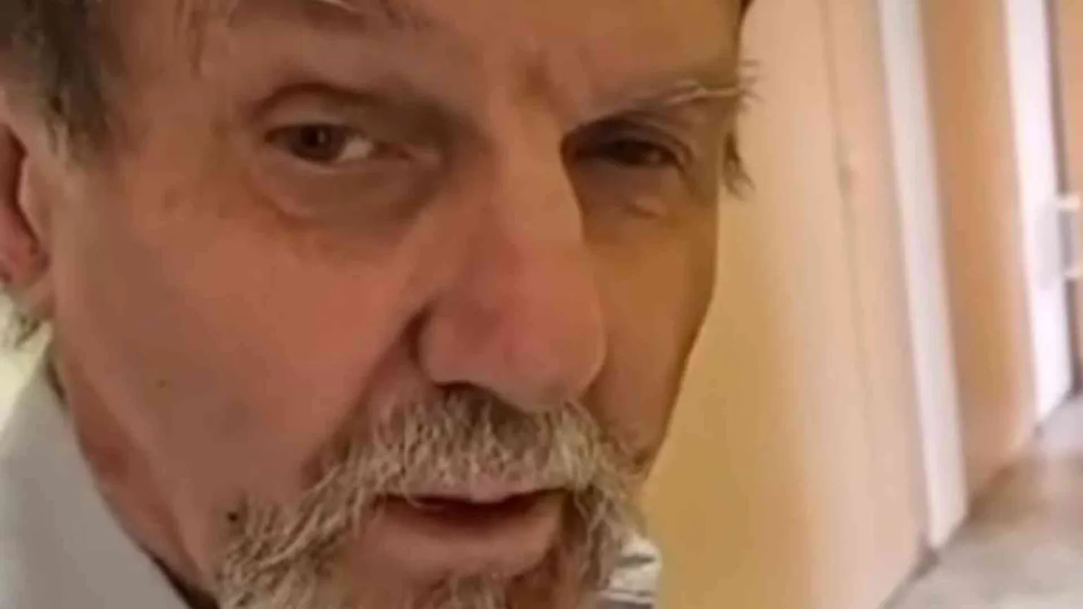 Chi è l'attentatore che ha sparato al premier slovacco