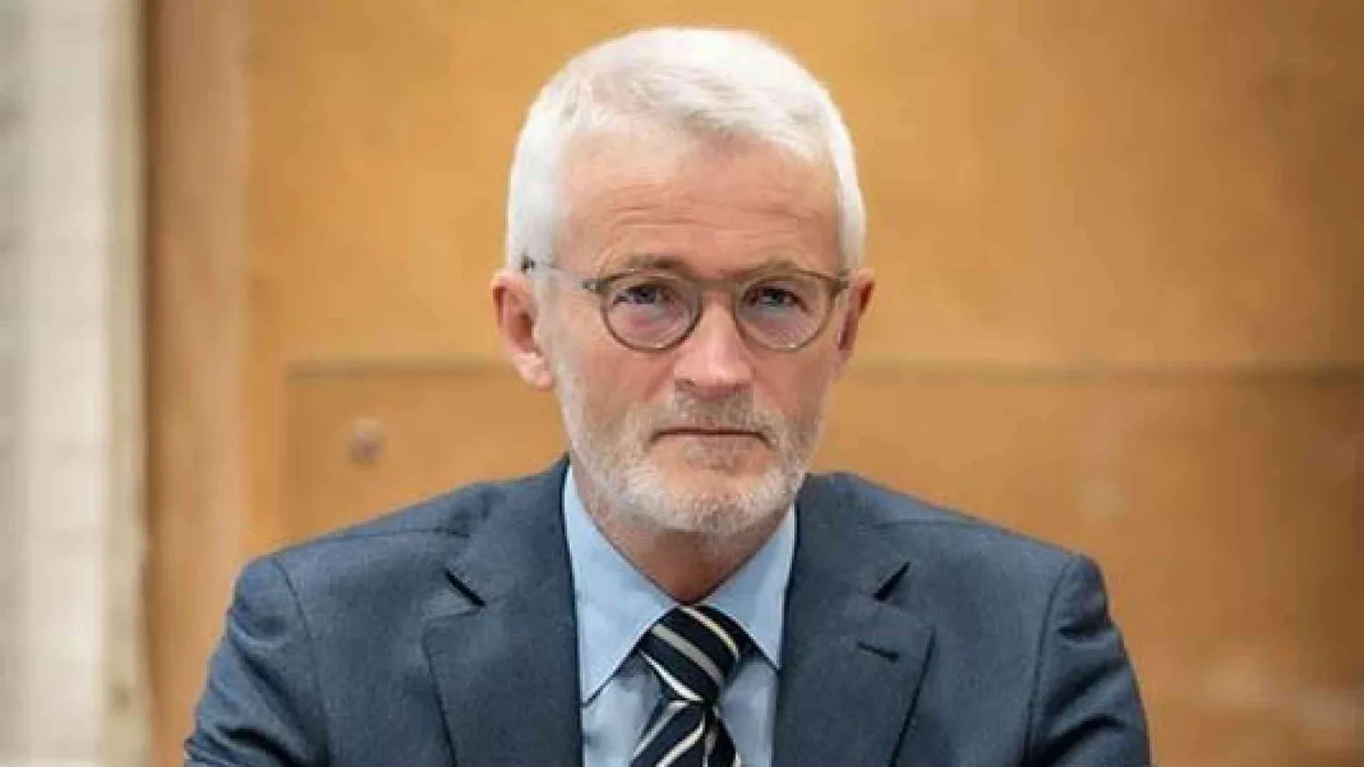 Pedagogisti ed educatori socio-pedagogici hanno il proprio albo
