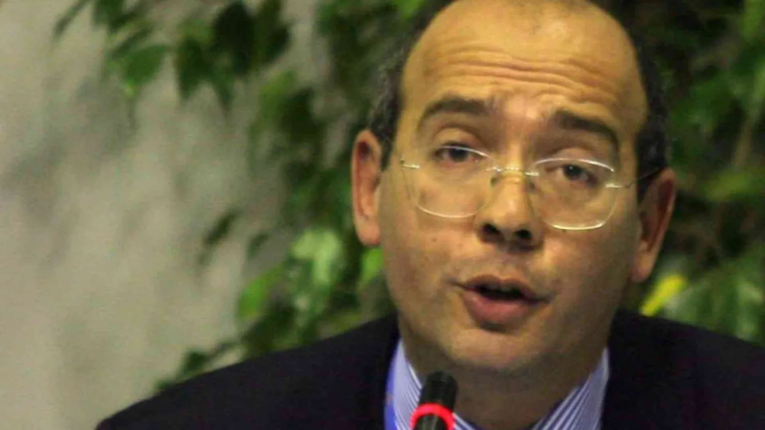 Esposito: «Concreta vita di fede, base per un nuovo inizio»