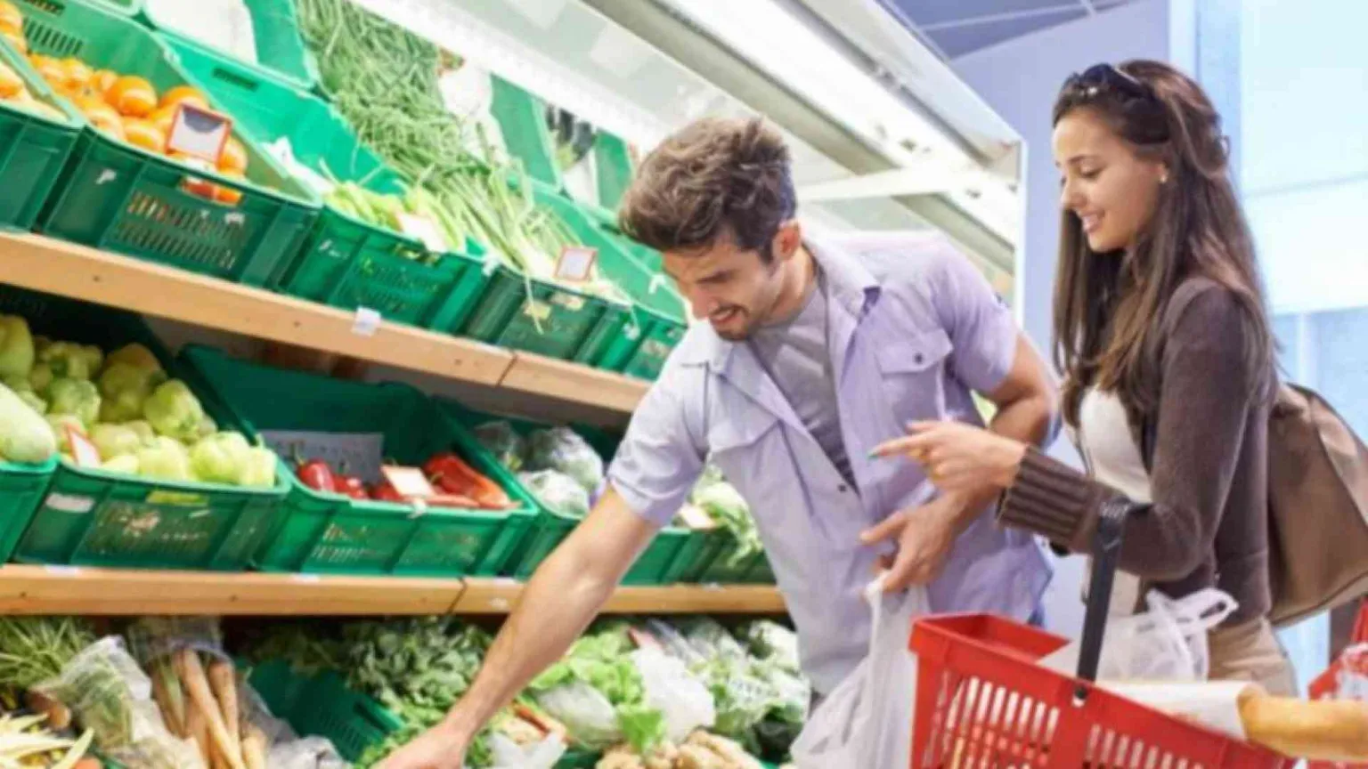 Ecco perchè le aziende "corteggiano" chi non ha figli