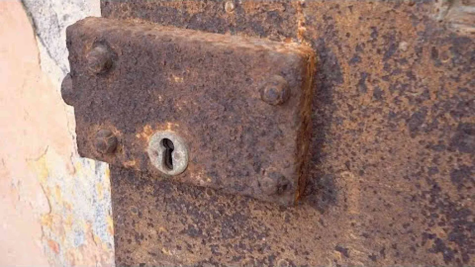Nel carcere di Santo Stefano già dal prossimo anno uno spazio museale